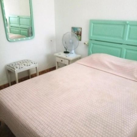 Arroyo De La Miel Centro Apartment Benalmadena Bagian luar foto