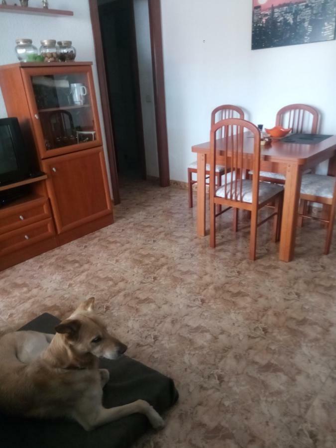 Arroyo De La Miel Centro Apartment Benalmadena Bagian luar foto